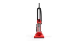 Vax Energise Tempo Pets U86E1PE Bagless Upright Vacuum Cleaner